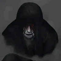 Mr. Crawling