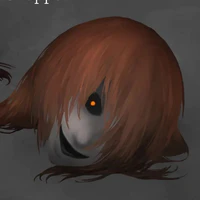 ？？？