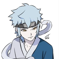 Mitsuki