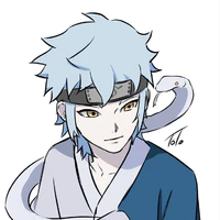 Mitsuki