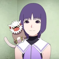 Kakei Sumire