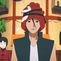 Yuino Iwabee