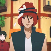 Yuino Iwabee