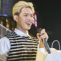 pháp kiều.