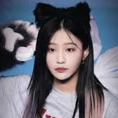 Viên Nhất Kỳ_Tiểu Hắc