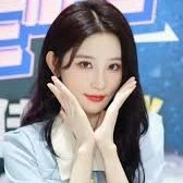 Châu Thi Vũ_Châu Châu