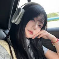 Quách Sảng