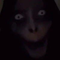 rinyui_tác giả