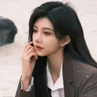 Thẩm Mộng Yao_Yao Yao