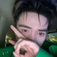 Lê Quang Hùng