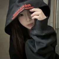 Ngọc Nghi
