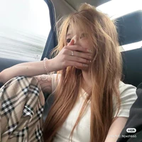 Bảo Vy