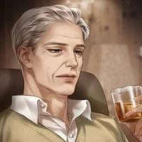 Baruma Kazu