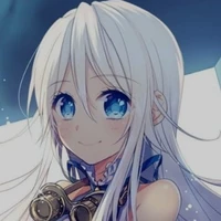 Bạn từ nhỏ của Quang Anh_Trà My 🍵