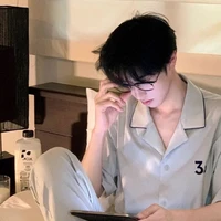 Nguyễn Thanh Phúc