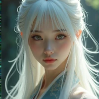 Dương Sa-陽沙