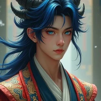 Nguyệt Quân-阮權