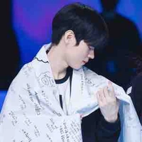Deft