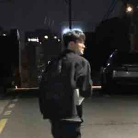 Faker