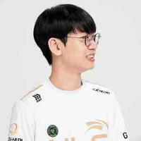 Doran