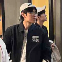 Oner