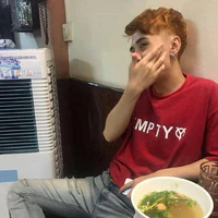 Nhỏ Tác giả bị tẻn