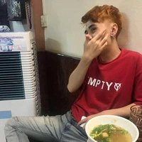 Nhỏ Tác giả bị tẻn