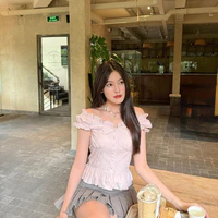 Tăng mỹ Hàn