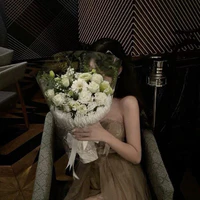 lưu thị bạch mai