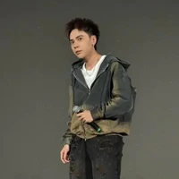 nhỏ bạn t/g
