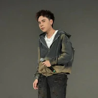 nhỏ bạn t/g