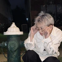 Trần Thiện Thanh Bảo