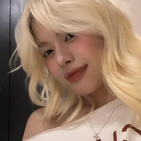 chip mê gái (🐤)