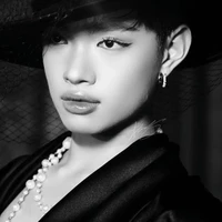 Nguyễn thanh pháp