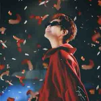 Hoàng Đức Duy (Captain)