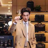 Nguyễn Trường Sinh (Song Luân)