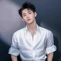 Huỳnh Hoàng Hùng (Gemini)