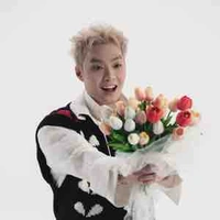 Đặng Thành An (Negav)