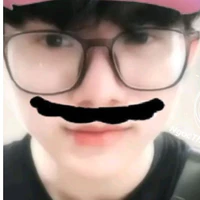 Nguyễn Quốc Hận《jiro×Quý》