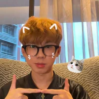 Nguyễn Hữu Đạt《Phoniex×út khờ》