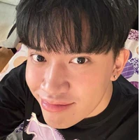 Lạc Lạc《công chúa》
