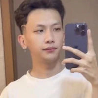 Red《sếp đỏ×sếp rin》