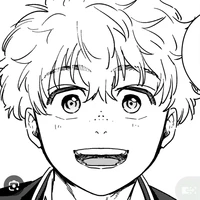Akihiko Nirei