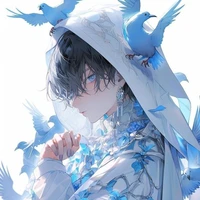 Nguyễn Bảo An (Thanh Vy)