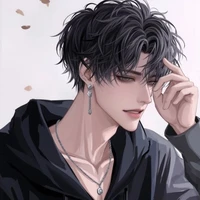 Phạm/ Nguyễn Minh Quân