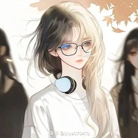 Ꮖáℂ Ꮆℐả (🫧ℕᎶọℂ🫧)