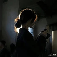 Hoàng Tâm An_Mẹ Nu9 + Anh Nu9