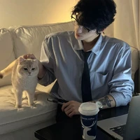 Lục Nam Dương_Ba Nu9 + Anh Nu9