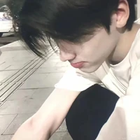 Lục Tư Nam_Anh Hai