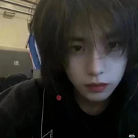 Lục Nam Dương_Anh Tư